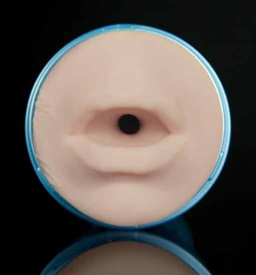 Fleshlight Marcus Mojo Mouth