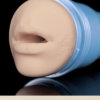 Fleshlight Mick Lovell Mouth