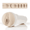 Fleshlight Riley Steele Lotus