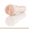 Fleshlight Teagan Presley Forbidden