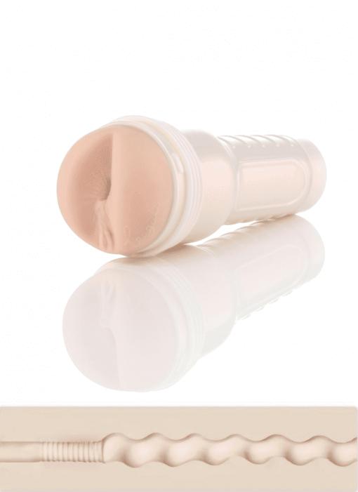 Fleshlight Teagan Presley Forbidden