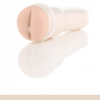 Fleshlight Tera Patrick Forbidden