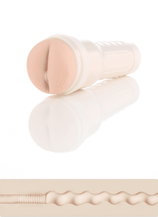 Fleshlight Tera Patrick Forbidden