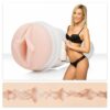 Fleshlight Grils - Dorcels Lola Reve