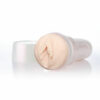 Fleshlight Girls - Nina Hartley Cougar
