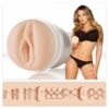 Fleshlight Teagan Presley