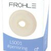 Fröhle Penisring LS001 16mm