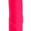 Fun Factory The Boss Dildo pink