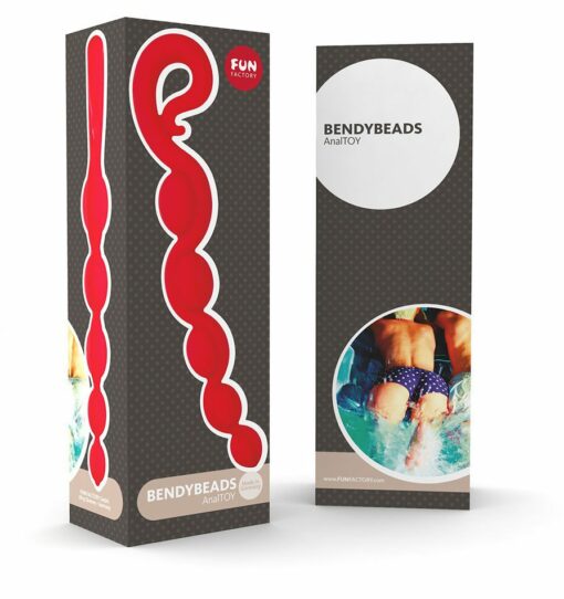 products fun factory bendybeads rot package 38106 01