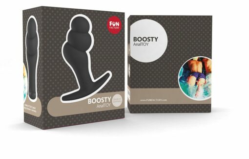 products fun factory boosty schwarz package 38308 01