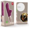 Fun Factory PEARLY - Traube