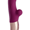 Fun Factory PEARLY - Traube
