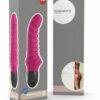 products fun factory semirealistic brombeere package 03564 01