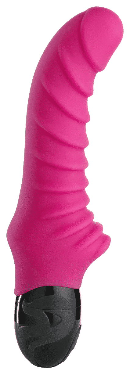 products fun factory semirealistic brombeere 03564 13