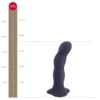 products fun factory bouncer lineal