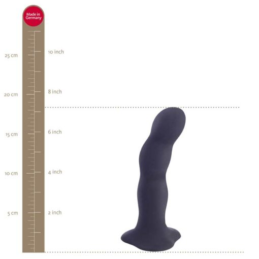 products fun factory bouncer lineal