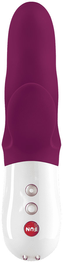 products fun factory miss bi violett front