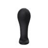 Fun Factory Bootie - Medium schwarz