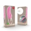 Fun Factory CAYONA Vibrator - candy rose