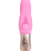 Fun Factory CAYONA Vibrator - candy rose