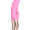 Fun Factory CAYONA Vibrator - candy rose