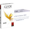 Glyde Ultra Slimfit (100 Stück)