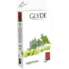 products glyde supermax