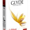 products glyde red ribbon 10kondome