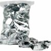 Gynotex Softtampons dry (30er Beutel)