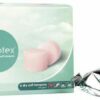 Gynotex Softtampons dry (6er Packung)