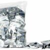 Gynotex Softtampons wet (30er Beutel)