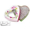 products herz fuer dich selbst(1)
