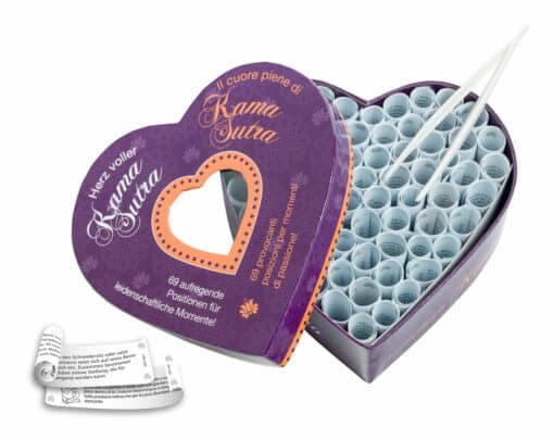 products herz voller kama sutra