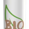 Hot BIO massage oil Bittermandel, vegan (100 ml)
