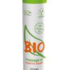Hot BIO Massage Oil Cayenne Pepper, vegan (100 ml)