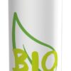 Hot BIO massage oil Ylang-Ylang, vegan (100 ml)