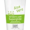 HOT Intimate Care Superglide (75ml)