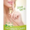 HOT Intimate Care Superglide (75ml)