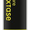 HOT Massage Oil Pure Extase (100 ml)