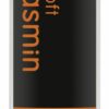 HOT Massage Oil Soft Jasmin (100 ml)