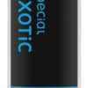 HOT Massage Oil Special Exotic (100 ml)