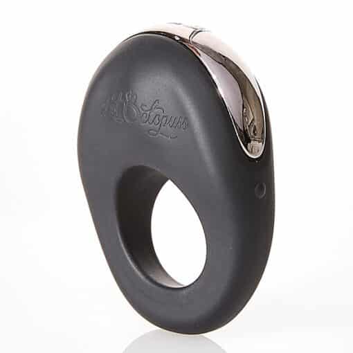 Hot Octopuss - Atom Penisring