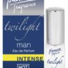 HOT Pheromone Twilight Man Intense (5ml)