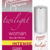 HOT Pheromone Twilight Woman Intense (5ml)