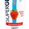 HOT Superglide Erdbeere (75ml)