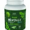 HOT BIO Moringa Man Power Caps 60 Stk.