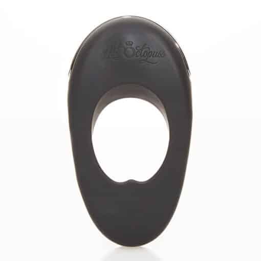 Hot Octopuss - Atom PLUS  Penisring