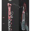 Bathmate HYDROXTREME 7 Wide Boy