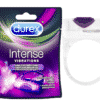 products intense durex