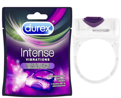 products intense durex